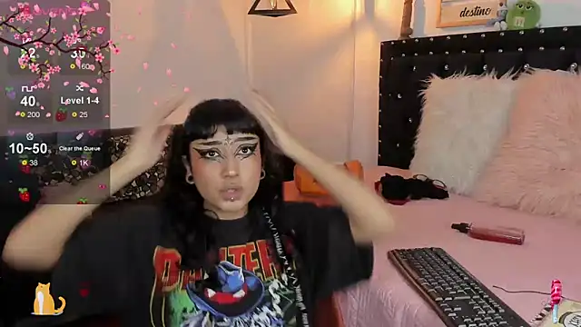 Snapshot of meow_mota chatting on 03-19-25, 08:11 meow mota online show from 03-19-25, 08:11
