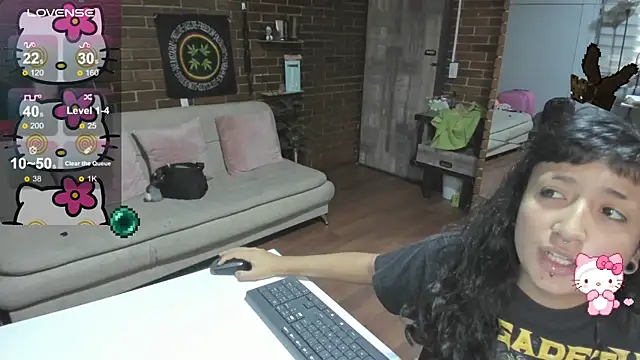 Snapshot of meow_mota chatting on 09-26-25, 08:35 meow mota online show from 09-26-25, 08:35