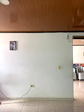 ALANAH KITTY online show from 10-20-25, 07:03