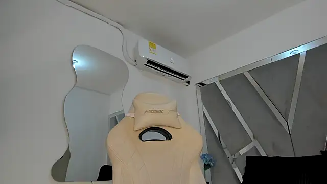 Sofia-candyht online show from 01-24-25, 08:54