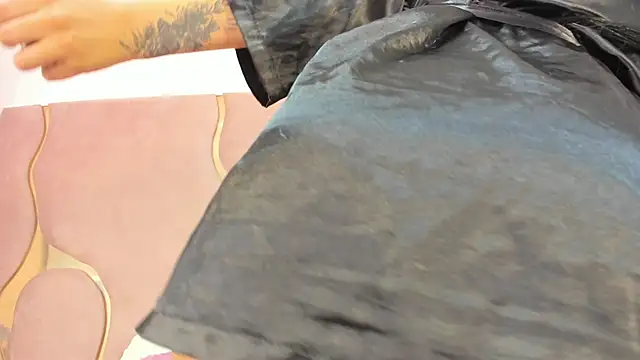 Sofia-candyht online show from 03-20-26, 08:35