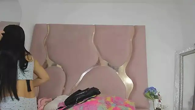 Sofia-candyht online show from 04-25-26, 08:39