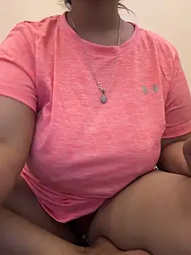 Snapshot of maskinamy chatting on 12-28-24, 08:04 maskinamy online show from 12-28-24, 08:04