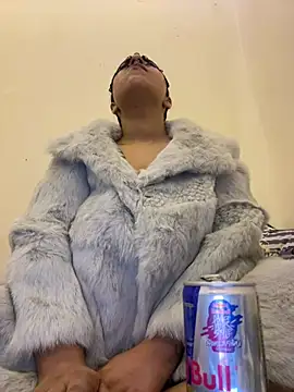 Snapshot of maskinamy chatting on 01-16-25, 02:51 maskinamy online show from 01-16-25, 02:51