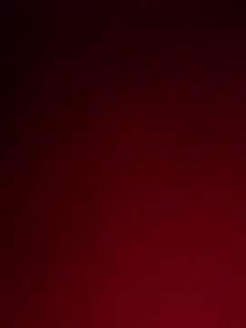 Snapshot of maskinamy chatting on 02-21-25, 10:59 maskinamy online show from 02-21-25, 10:59