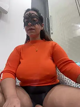 Snapshot of maskinamy chatting on 02-27-25, 08:09 maskinamy online show from 02-27-25, 08:09