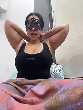 Snapshot of maskinamy chatting on 03-19-25, 07:06 maskinamy online show from 03-19-25, 07:06