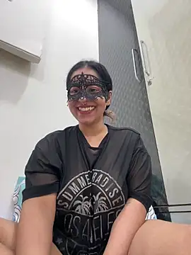 Snapshot of maskinamy chatting on 03-19-25, 10:20 maskinamy online show from 03-19-25, 10:20