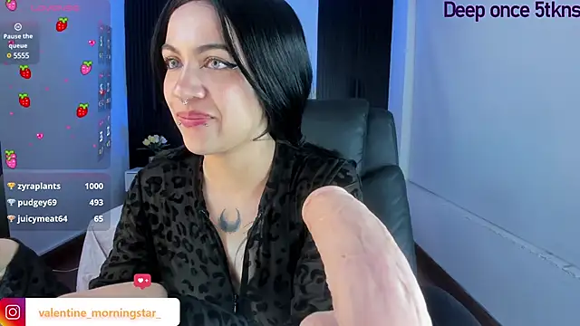 Snapshot of Gianna_foxy chatting on 12-06-24, 08:37 Gianna foxy online show from 12-06-24, 08:37