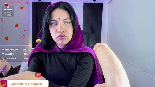 Snapshot of Gianna_foxy chatting on 12-21-24, 08:39 Gianna foxy online show from 12-21-24, 08:39