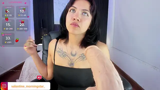 Snapshot of Gianna_foxy chatting on 02-18-25, 09:21 Gianna foxy online show from 02-18-25, 09:21