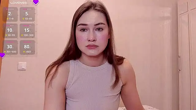 sleeeep y online show from 01-10-25, 01:32