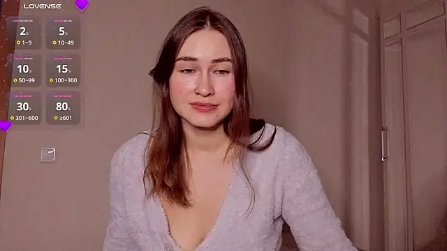 sleeeep y online show from 01-23-25, 11:26