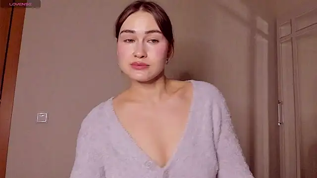 sleeeep y online show from 02-03-25, 11:26