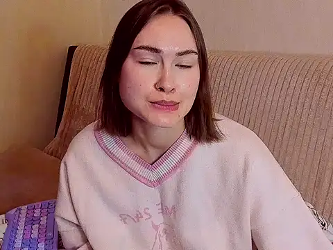 sleeeep y online show from 02-23-26, 02:14