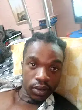 Snapshot of Xmint231 chatting on 02-15-26, 10:50 Xmint231 online show from 02-15-26, 10:50