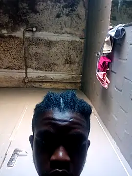 Snapshot of Xmint231 chatting on 02-17-26, 03:19 Xmint231 online show from 02-17-26, 03:19