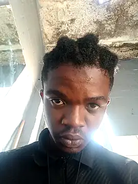 Snapshot of Xmint231 chatting on 02-19-26, 07:15 Xmint231 online show from 02-19-26, 07:15