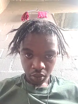 Snapshot of Xmint231 chatting on 02-25-26, 03:32 Xmint231 online show from 02-25-26, 03:32