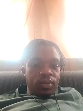 Snapshot of Xmint231 chatting on 02-26-26, 06:56 Xmint231 online show from 02-26-26, 06:56