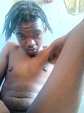 Snapshot of Xmint231 chatting on 02-27-26, 08:14 Xmint231 online show from 02-27-26, 08:14