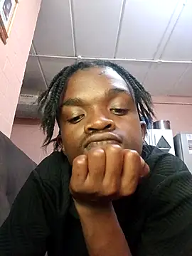 Snapshot of Xmint231 chatting on 02-27-26, 08:42 Xmint231 online show from 02-27-26, 08:42