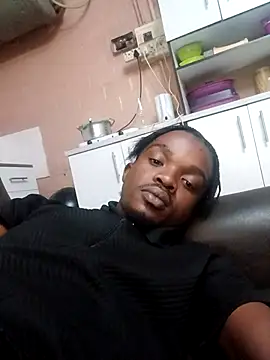 Snapshot of Xmint231 chatting on 02-28-26, 11:06 Xmint231 online show from 02-28-26, 11:06