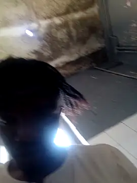 Snapshot of Xmint231 chatting on 03-12-26, 10:43 Xmint231 online show from 03-12-26, 10:43