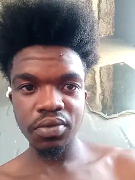 Snapshot of Xmint231 chatting on 03-23-26, 06:50 Xmint231 online show from 03-23-26, 06:50