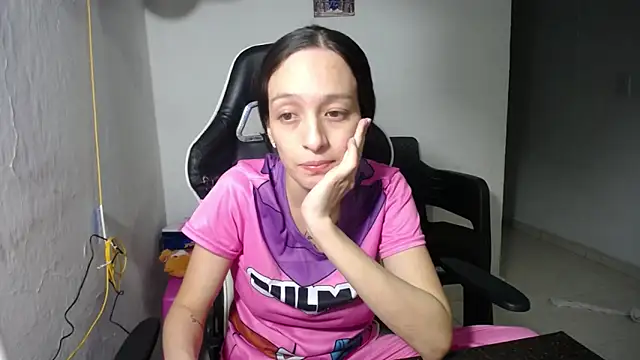 bulma milk online show from 03-15-25, 06:47