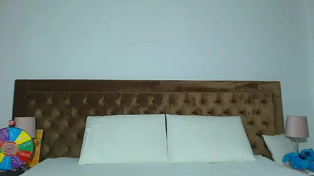 Aylinhoney08 online show from 02-18-26, 06:42