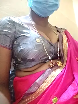 Jyotilakshmi online show from 10-30-25, 05:46