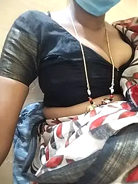 Jyotilakshmi online show from 11-04-25, 05:34