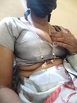 Jyotilakshmi online show from 12-04-25, 05:32