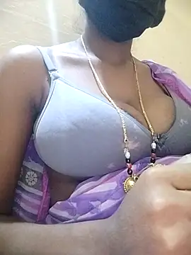 Jyotilakshmi online show from 01-11-26, 06:24