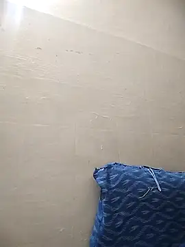 Jyotilakshmi online show from 03-03-26, 05:41