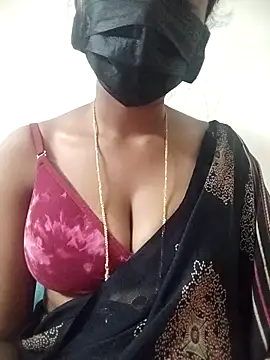 Jyotilakshmi online show from 04-19-26, 06:07