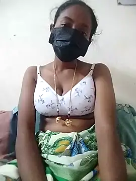 Jyotilakshmi online show from 04-21-26, 06:12