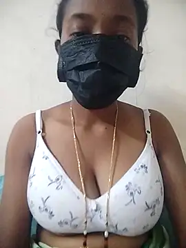 Jyotilakshmi online show from 04-23-26, 05:59