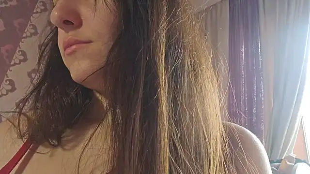 AlejandraDelaney online show from 03-06-26, 01:29