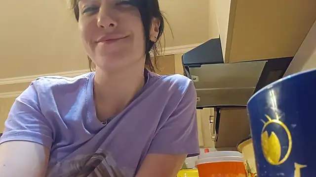 AlejandraDelaney online show from 04-11-26, 04:00