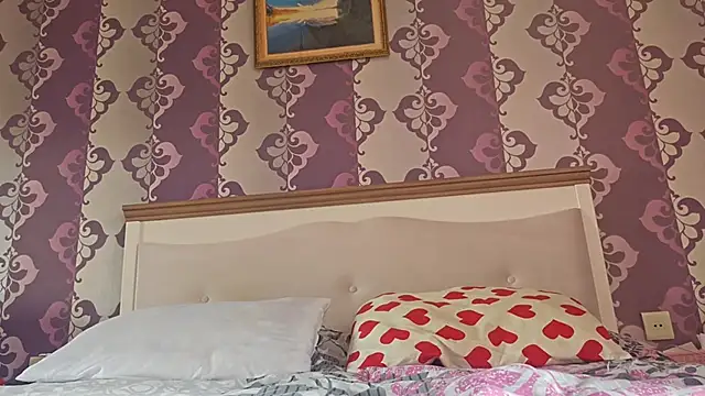 AlejandraDelaney online show from 04-14-26, 12:11