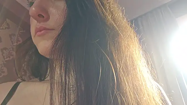 AlejandraDelaney online show from 05-22-26, 01:06