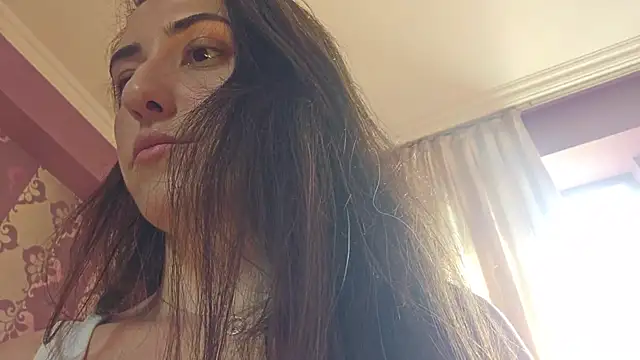 AlejandraDelaney online show from 06-14-26, 12:07
