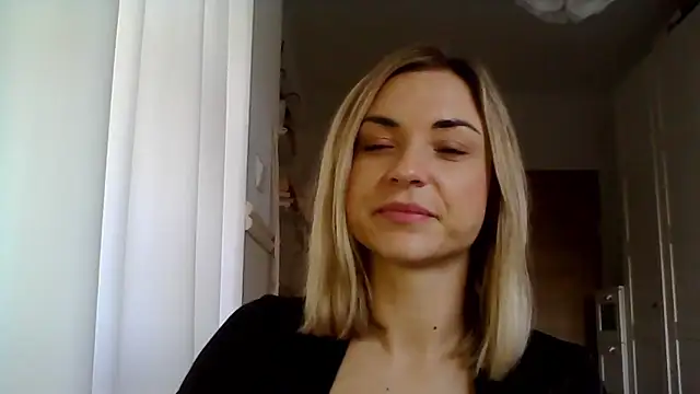 Snapshot of ashley_xlove chatting on 12-02-24, 07:36 ashley xlove online show from 12-02-24, 07:36