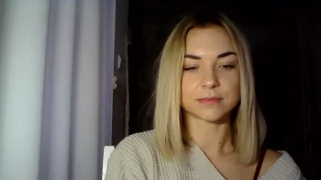 Snapshot of ashley_xlove chatting on 12-12-24, 07:41 ashley xlove online show from 12-12-24, 07:41