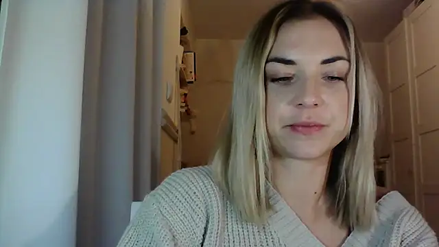 Snapshot of ashley_xlove chatting on 01-07-25, 02:41 ashley xlove online show from 01-07-25, 02:41