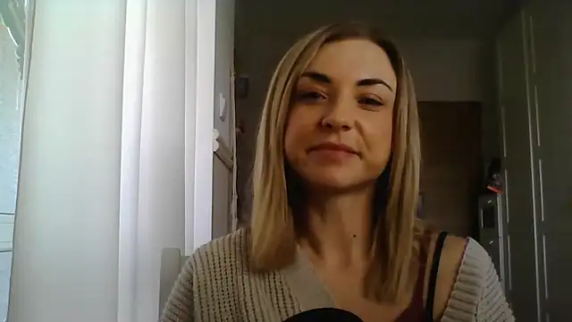 Snapshot of ashley_xlove chatting on 03-04-25, 10:46 ashley xlove online show from 03-04-25, 10:46