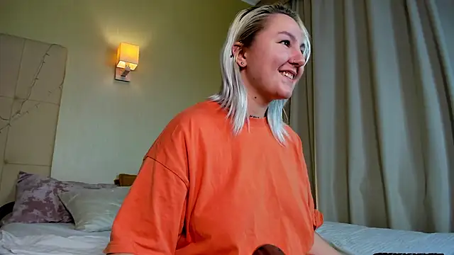 Debbie Taylor online show from 12-08-24, 09:08