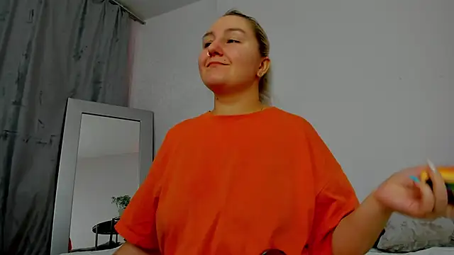 Debbie Taylor online show from 12-09-24, 06:03